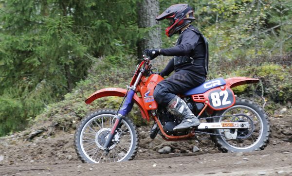 Hyvinkään Scramble 2026 082
